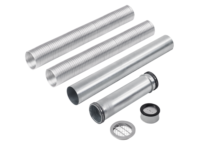 STIEBEL ELTRON Accessori AWG 80