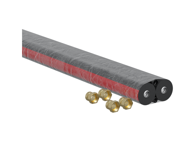 STIEBEL ELTRON Accessori AWU-HS 2.5