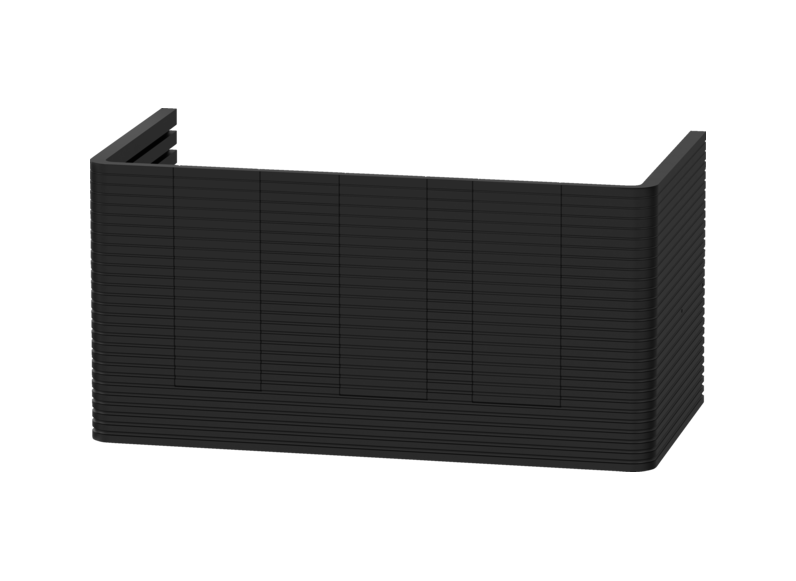 STIEBEL ELTRON Accessori ZLWZ VKO Premium