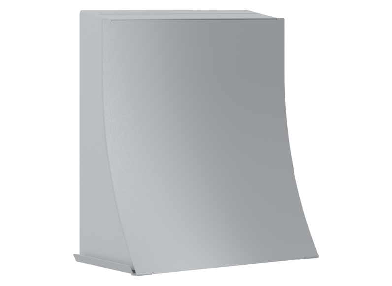 STIEBEL ELTRON Zubehör W 100 BA VA L