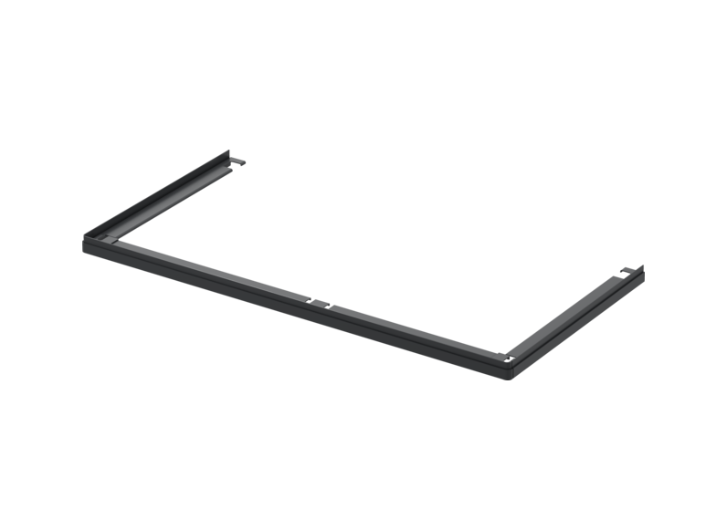 STIEBEL ELTRON Accessoires ZLWZ VKU Premium