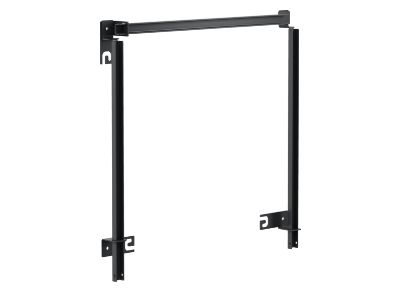 STIEBEL ELTRON Accessoires ZLWZ  TH D