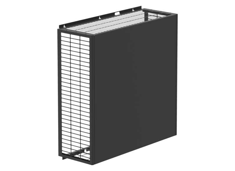 STIEBEL ELTRON Accessori AHP-WB.1