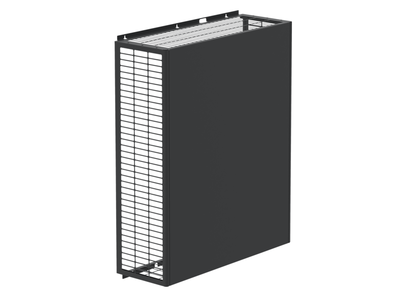 STIEBEL ELTRON Zubehör AHP-WB.2