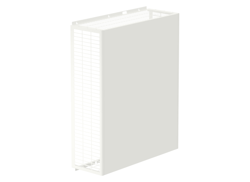 STIEBEL ELTRON Zubeh&ouml;r AHP-WW.2