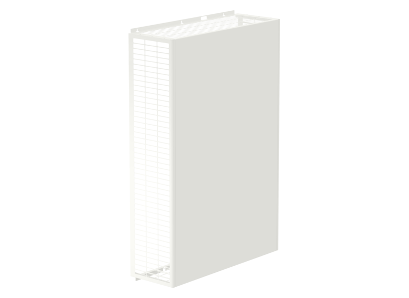 STIEBEL ELTRON Zubeh&ouml;r AHP-WW.3