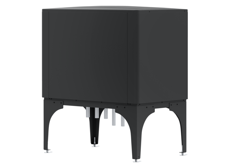 STIEBEL ELTRON Accessori AHP-CM 3