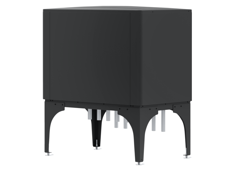 STIEBEL ELTRON Accessori AHP-CM 6