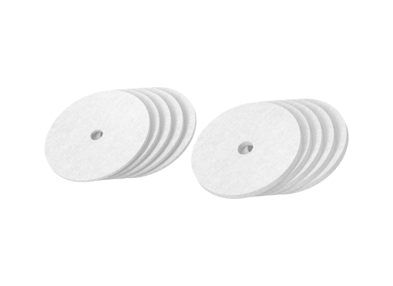 STIEBEL ELTRON Dezentral FMS Coarse 45/30-10 W 100