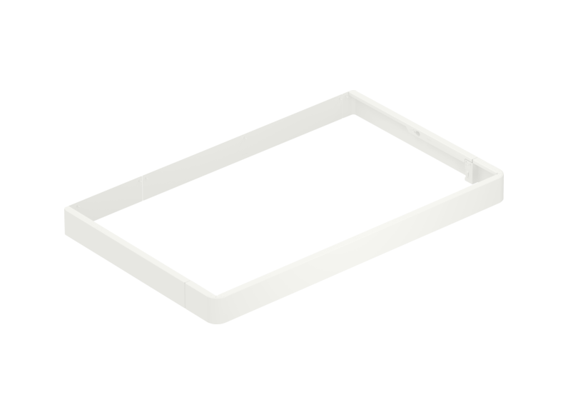 STIEBEL ELTRON Zubeh&ouml;r AHP-CW.1