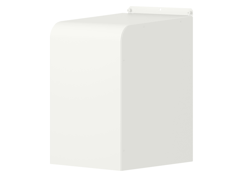 STIEBEL ELTRON Zubeh&ouml;r AHP-SW.1