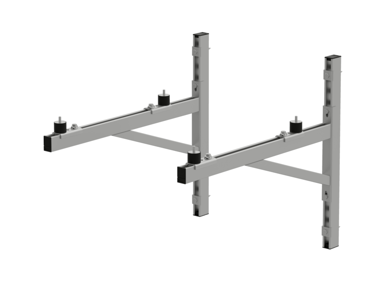 STIEBEL ELTRON Accessori WK 3