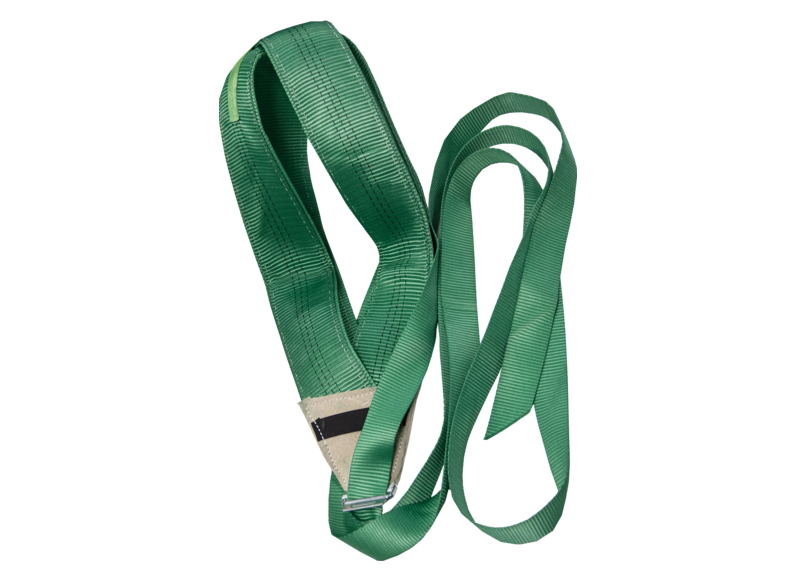 STIEBEL ELTRON Zubeh&ouml;r AHP-CS.1