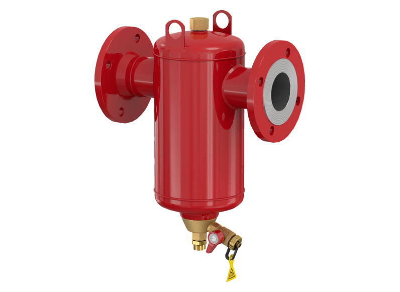 STIEBEL ELTRON Zubeh&ouml;r AHP-PS.3