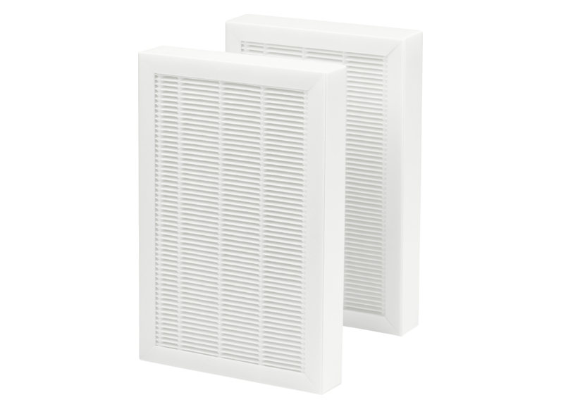 STIEBEL ELTRON Accessori FMK M5-2 ABL dez. 300