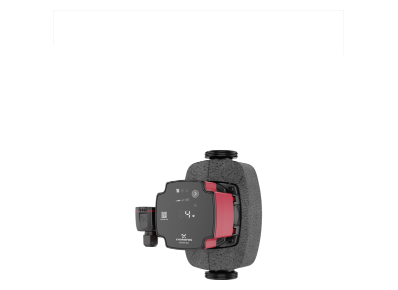 STIEBEL ELTRON Zubeh&ouml;r Set-ALPHA1 GO 25-60 130 220-240V