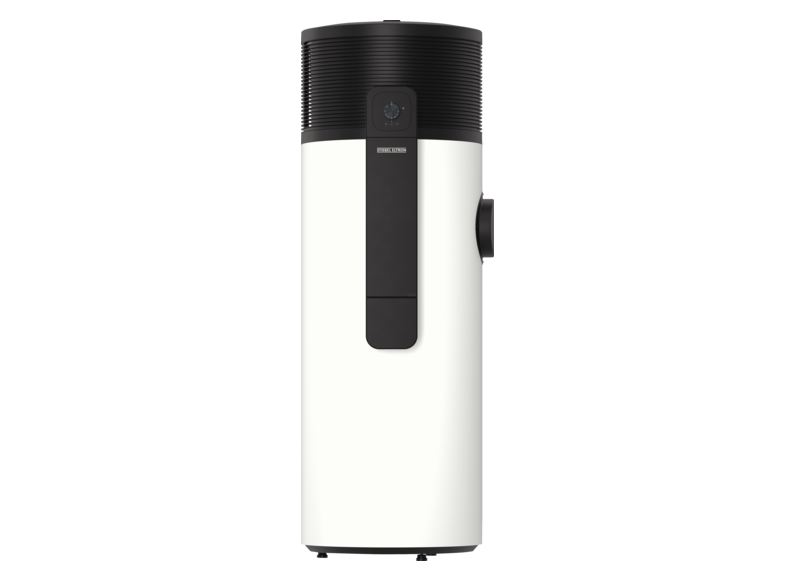 STIEBEL ELTRON Pompe di calore per acqua calda sanitaria WWK-I 300 Plus CH