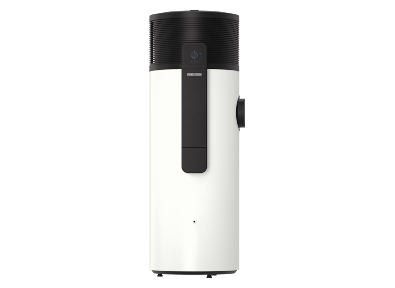 STIEBEL ELTRON Warmwasser-W&auml;rmepumpen WWK-I 300 W Plus