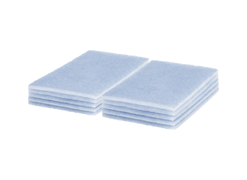 STIEBEL ELTRON Accessoires FMS LWZ 170/270/Plus