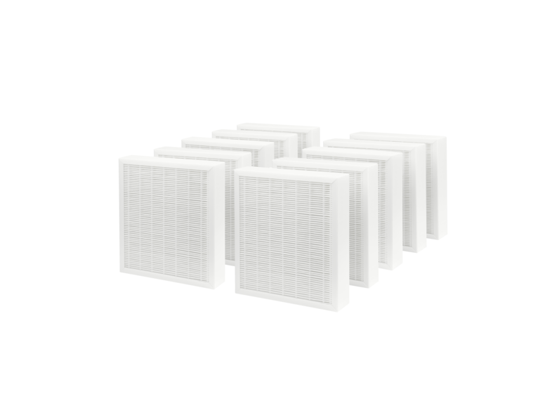 STIEBEL ELTRON Zubeh&ouml;r FMK M5-10 ABL dez. 800/870