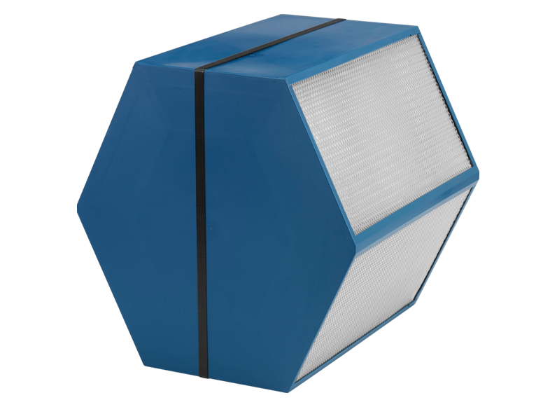 STIEBEL ELTRON Accessori LWTF D