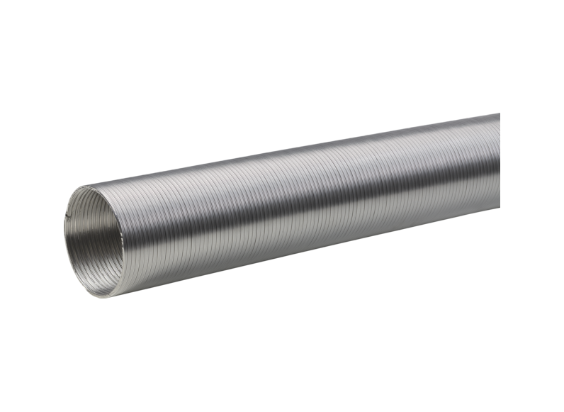 STIEBEL ELTRON Système de distribution d’air LWF F 180 - 5