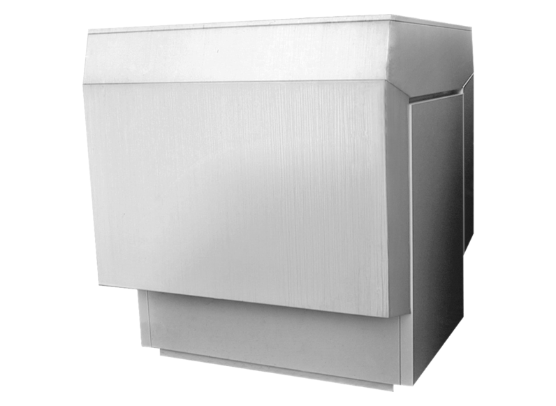 STIEBEL ELTRON Accessori KSD 1