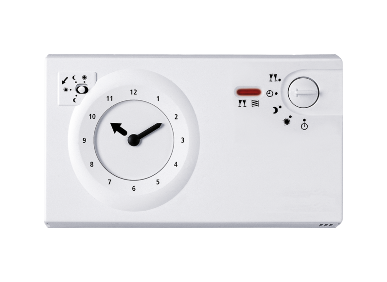 STIEBEL ELTRON Zubehör FEZ