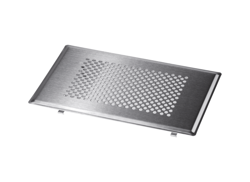 STIEBEL ELTRON Système de distribution d’air LVS LGE