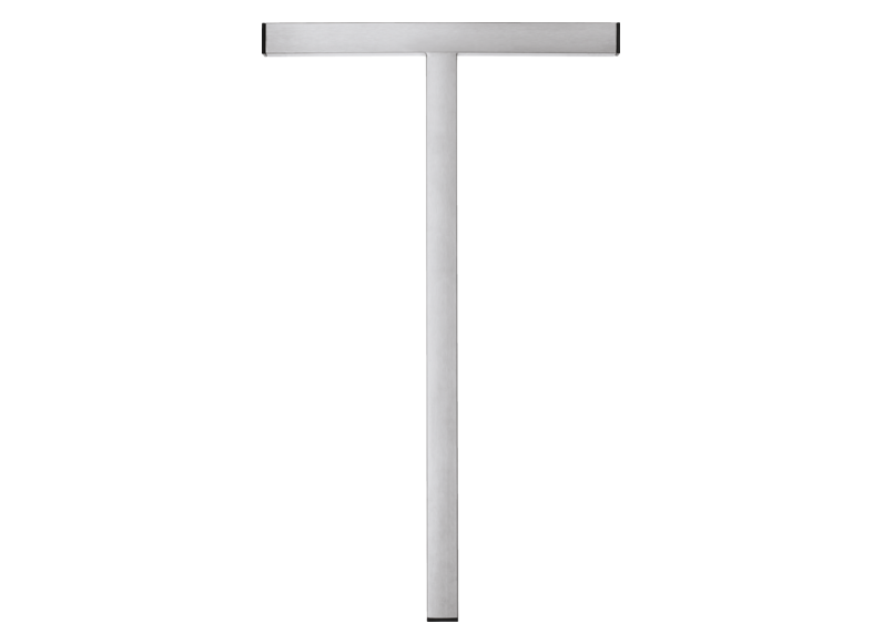 STIEBEL ELTRON Accessoires SK T-Form