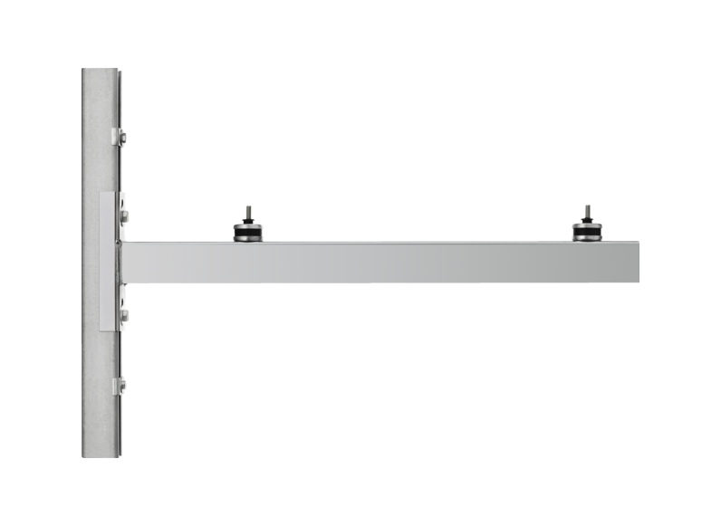 STIEBEL ELTRON Accessori WK 1