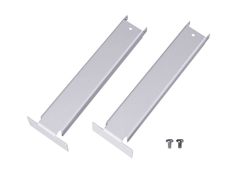 STIEBEL ELTRON Zubeh&ouml;r ZWSK