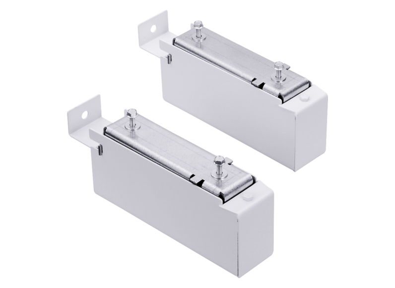 STIEBEL ELTRON Accessori ZWVK 2