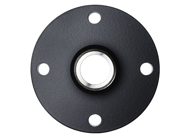 STIEBEL ELTRON Accessori FG 80/2