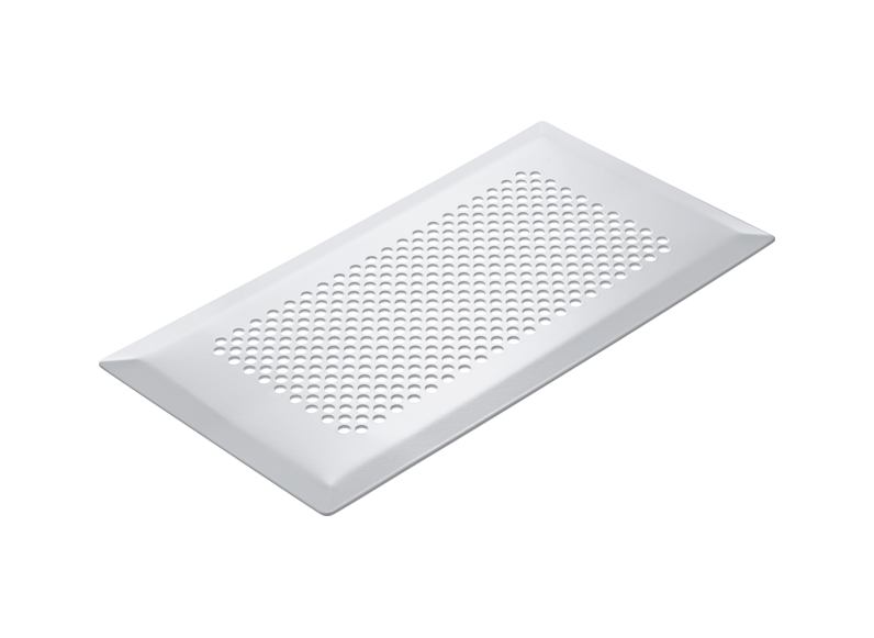 STIEBEL ELTRON Système de distribution d’air LVS-LGG-Rom