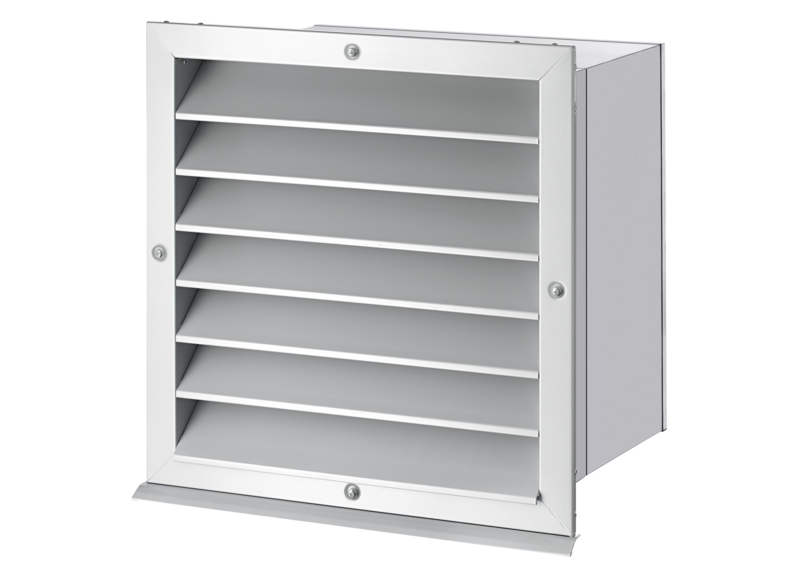 STIEBEL ELTRON Accessoires AWG 315 GL