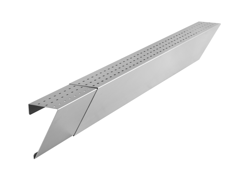 STIEBEL ELTRON Accessoires LLB AWG 315 L