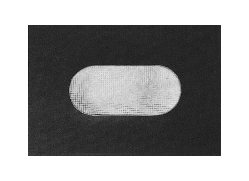 STIEBEL ELTRON Accessori SAP-O DN 560 WPIC