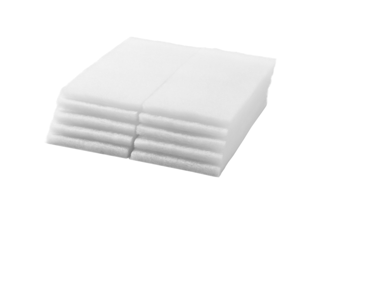 STIEBEL ELTRON Accessori FMS G3-10 303/403