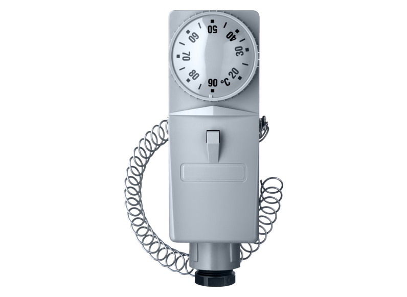 STIEBEL ELTRON Accessoires STB-FB