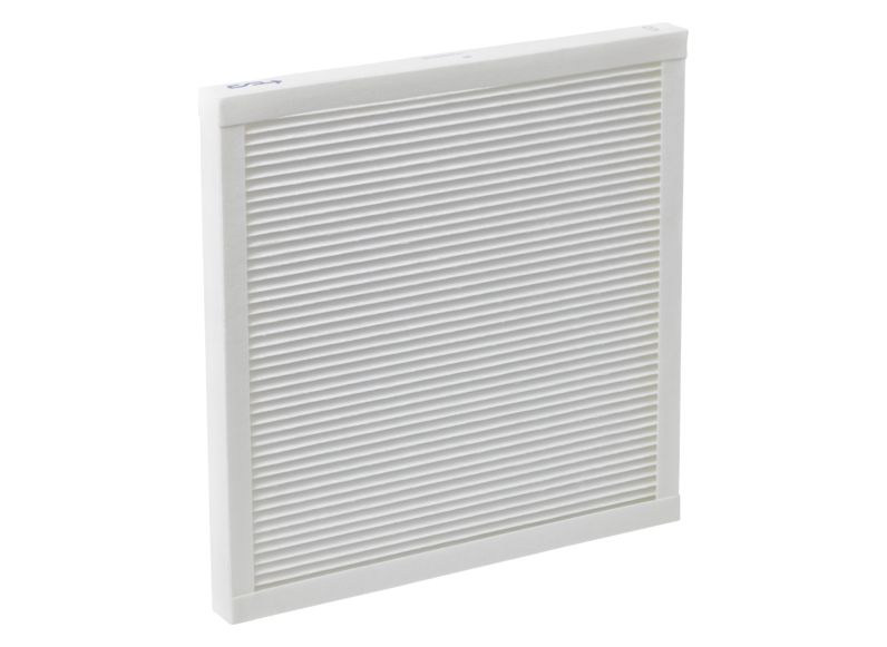 STIEBEL ELTRON Accessoires FMK M5-1 FBF