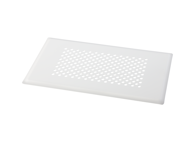 STIEBEL ELTRON Luftverteilsystem LVS-LGW-Rom