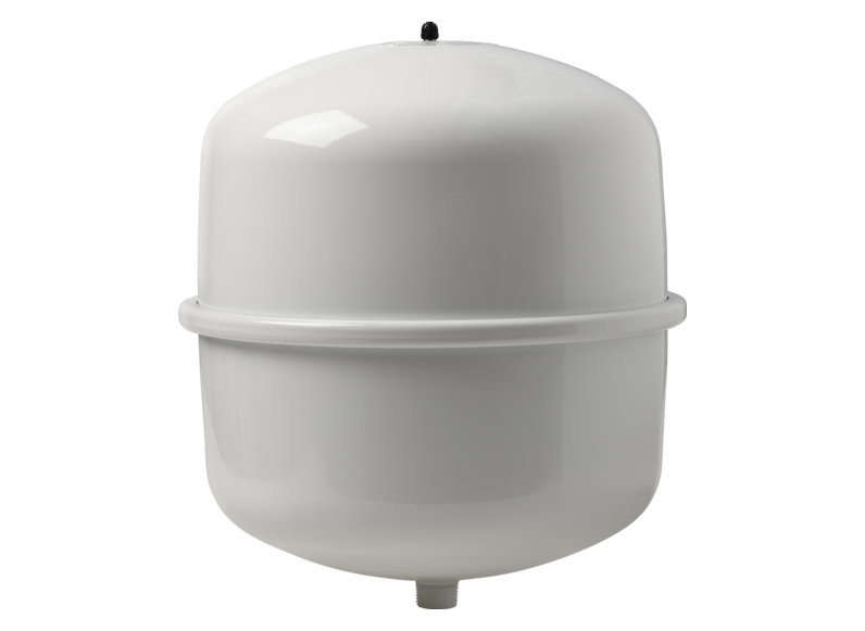 STIEBEL ELTRON Zubehör MAG 18