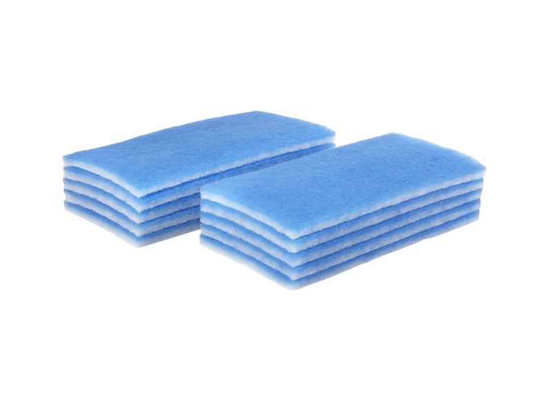 STIEBEL ELTRON Accessoires FMS LWZ 170/270/Plus
