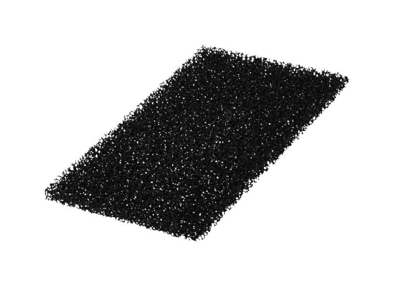 STIEBEL ELTRON Accessoires FMK EPMC 30-1 D (G2)