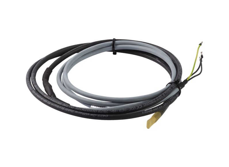 STIEBEL ELTRON Zubehör HZB-2