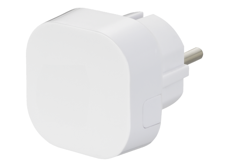 STIEBEL ELTRON Régulation ; gestion de l’énergie ERE