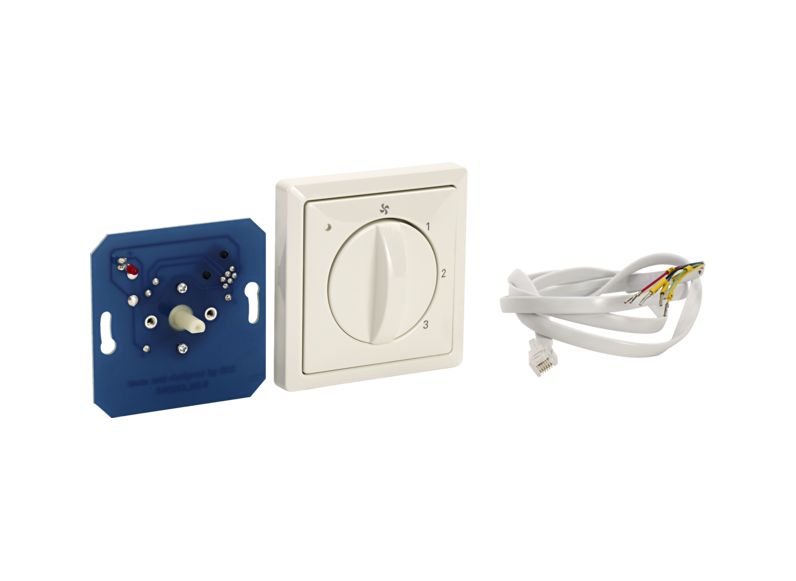 STIEBEL ELTRON Accessori ZLWZ 4 S