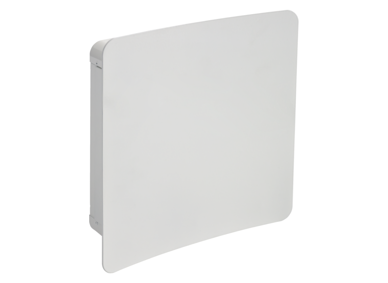 STIEBEL ELTRON Décentralisé LWE 40 SBI