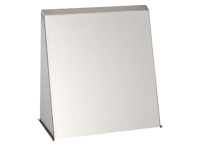 STIEBEL ELTRON Décentralisé LWE 40 BA S